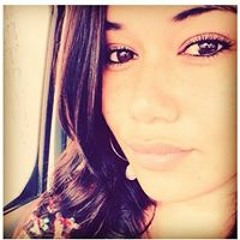 Melinda Maluai Polido