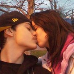 Aleksandar Shorty Bakic