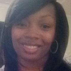 Rasheeda S. Lacewell