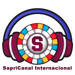 SapriCanal Internacional