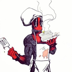 Chefpool