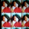 lovely107