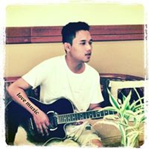 Ku MilikMu - JPCC Worship