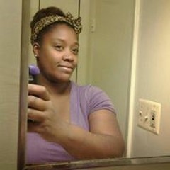 One's Divine Tiffany Ray