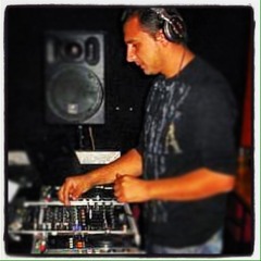 DJ Loudness