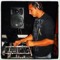 DJ Loudness