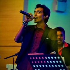 Shankar Kumar Jayakumaran