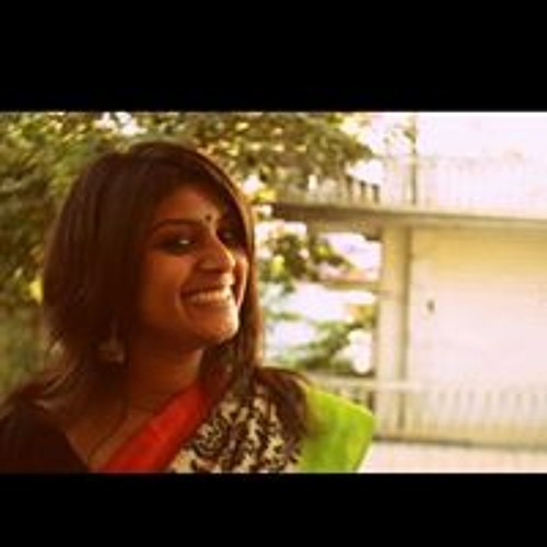 Stream Gautami Krishnan music | Listen to songs, albums, playlists for ...