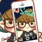 Kpop aryoelis