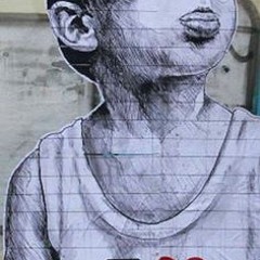 conscious hip hop