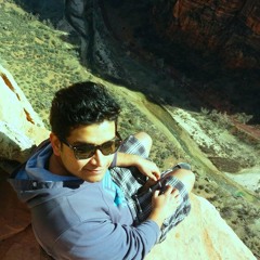 Niranjan T