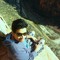 Niranjan T