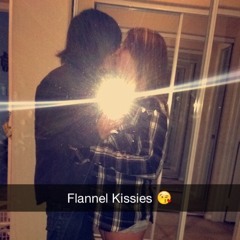 jamie_here