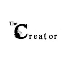 The Creator_