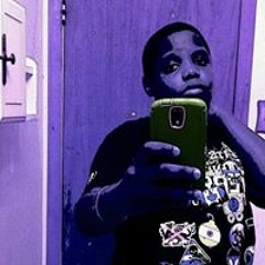 Young Savage Kidd 2