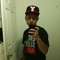 Jefferson Lopez 16