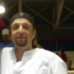 Larry Conroy
