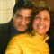 sanrajeev