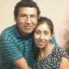 Yessica Saravia Rodriguez