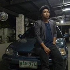 Rudolph Angelo Carolino