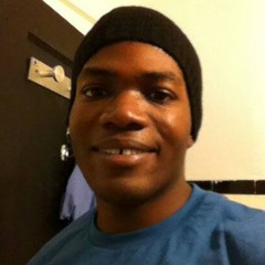 Dominique Richards 6