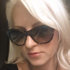 Cristina Bo Beena