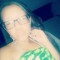 user135341175