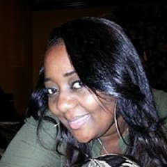 Aneesah Notchi Madison