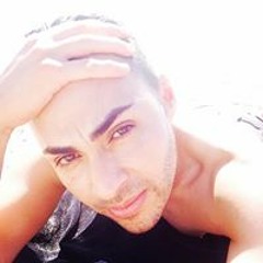 Eduardo Martinez 330