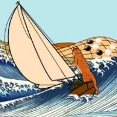 baudtack