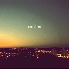 Deep House/Indie Electro