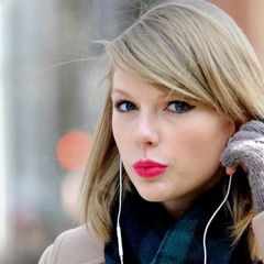 taylorbeginagainswift