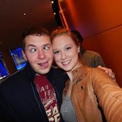 Brosrphstalin7