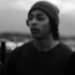 Keston Wright