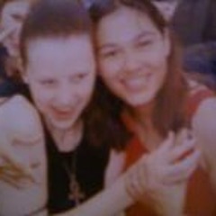 Stephanie Renee Presley