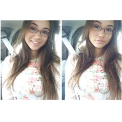 princxss