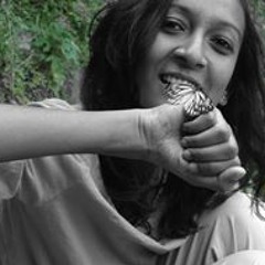 Rashmi Gloria Soreng