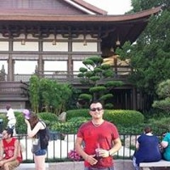 Fernando Martinez 339