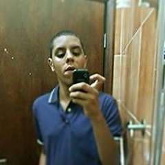 Henrique Alves Siqueira