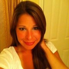 Melanie Turner Strickland