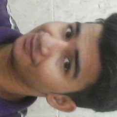 talhachoco