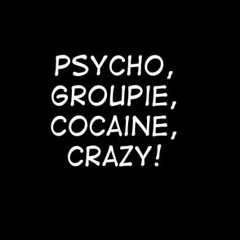 João Vitor Silva 58