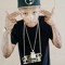 swag-twolanes