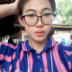 เส้นทางสายคิดฮอด