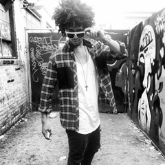 Afro Snake
