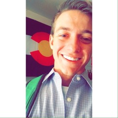 mitchcoan