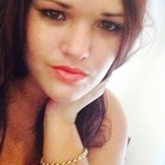 Athia Wasson-Hodgins