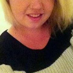 Brittany Calkins-Duguid