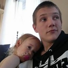 Robin Smygaren Hägg