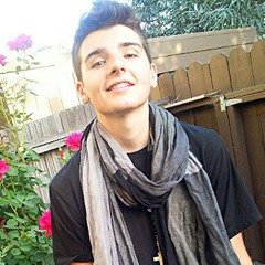 dante_stone